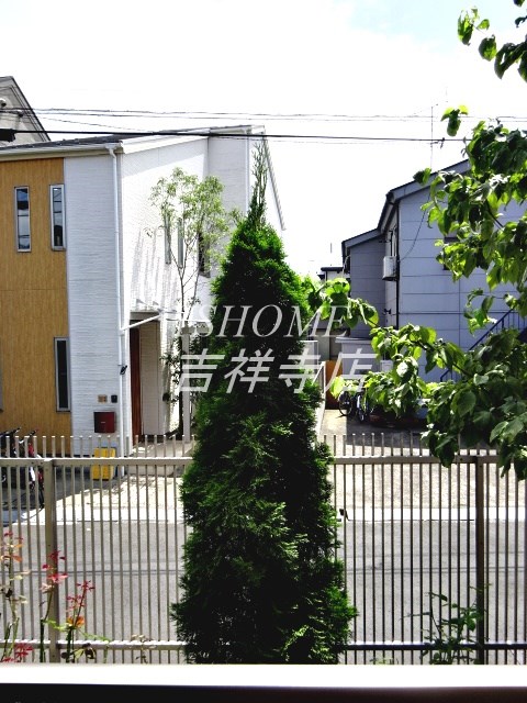 ラ・メゾン・フロフォンス その他5