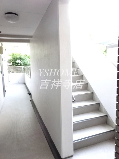 ラ・メゾン・フロフォンス その他6