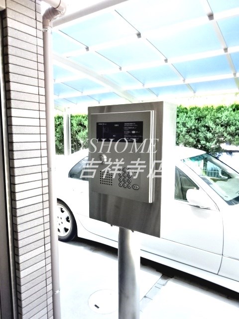 ラ・メゾン・フロフォンス その他7