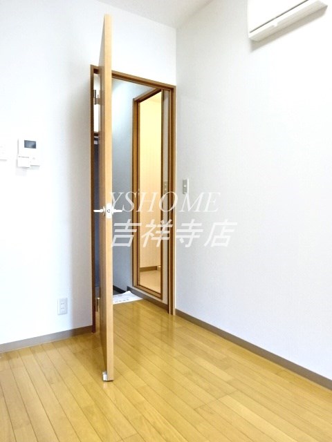 ラ・メゾン・フロフォンス その他10