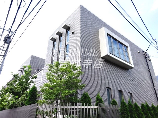 ラ・メゾン・フロフォンス その他11