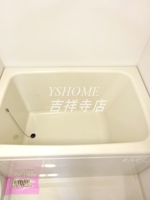 ラ・メゾン・フロフォンス その他12