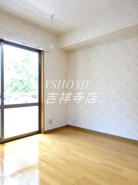 ラ・メゾン・フロフォンス その他15