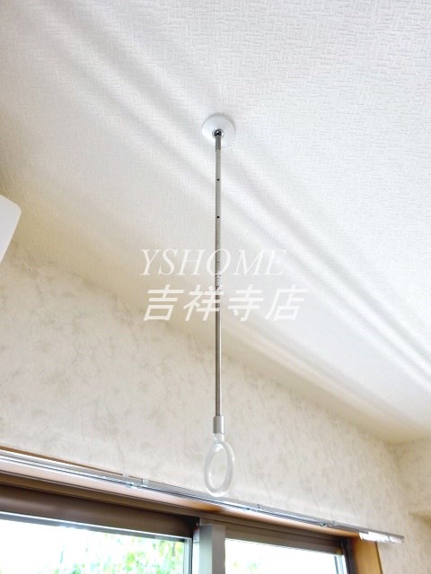 ラ・メゾン・フロフォンス その他16