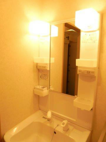 ブロス・Ｆ その他1