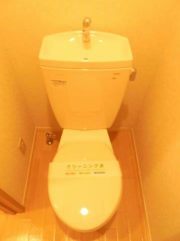 ブロス・Ｆ その他2