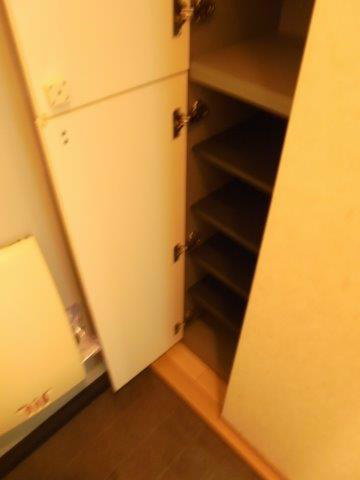 ブロス・Ｆ その他3