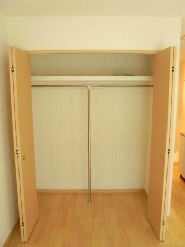 ブロス・Ｆ その他4