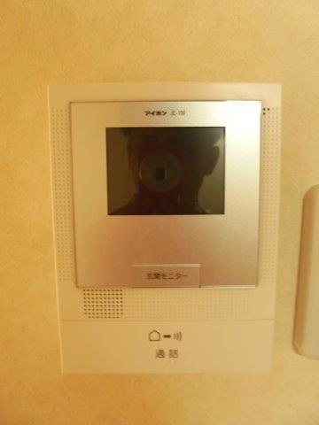 ブロス・Ｆ その他5