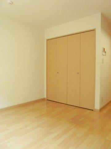 ブロス・Ｆ その他6