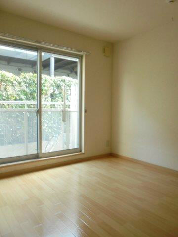 ブロス・Ｆ その他8