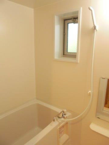 ブロス・Ｆ その他10