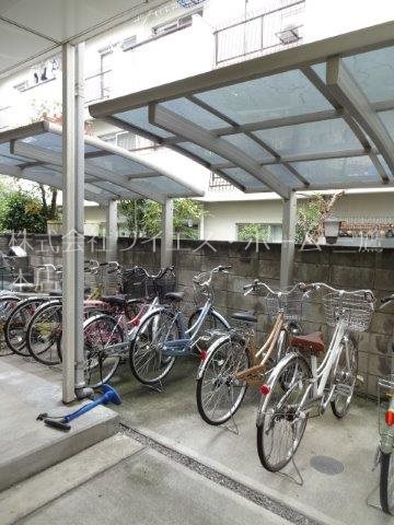 ブロス・Ｋ その他1