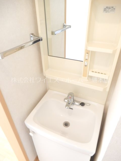 ブロス・Ｋ その他2