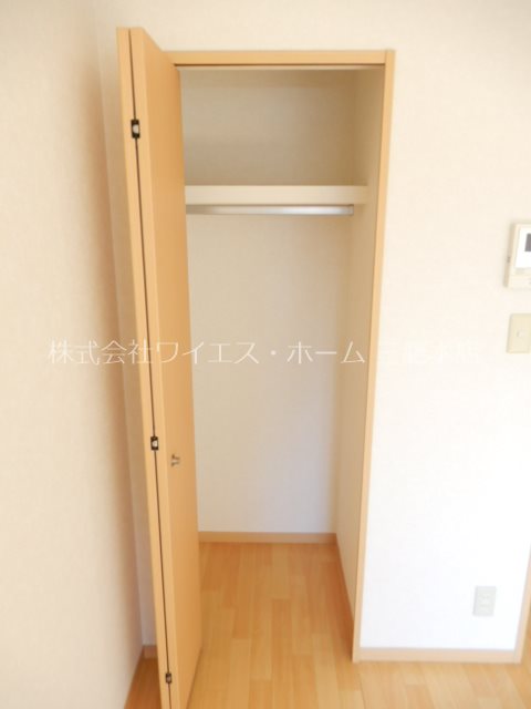 ブロス・Ｋ その他4