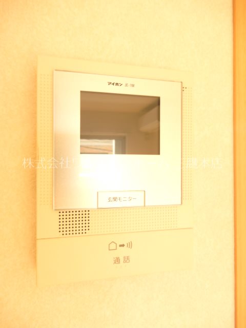 ブロス・Ｋ その他5