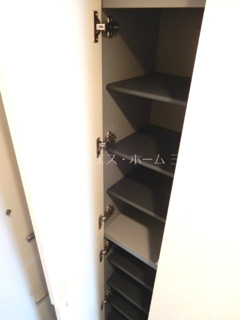 ブロス・Ｋ その他6