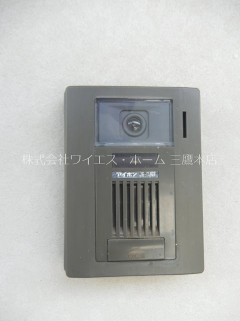 ブロス・Ｋ その他外観1