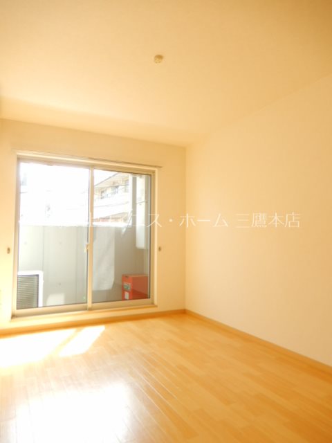 ブロス・Ｋ その他7