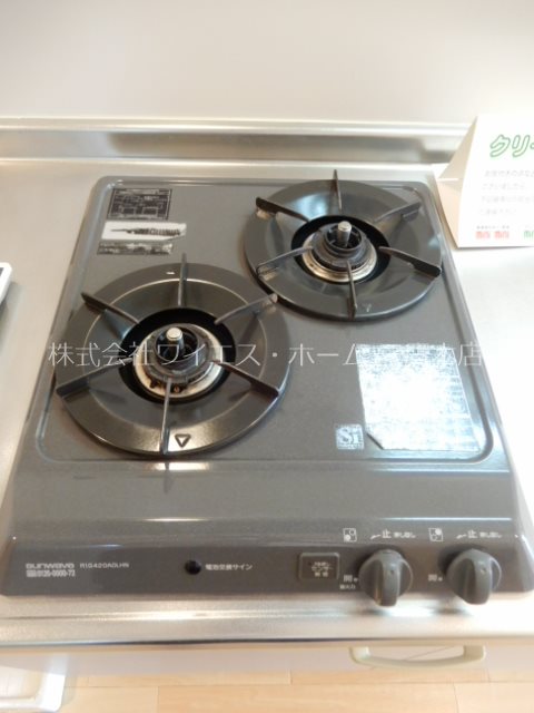 ブロス・Ｋ その他9