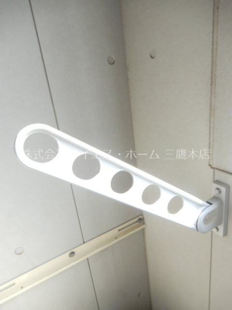 ブロス・Ｋ その他11