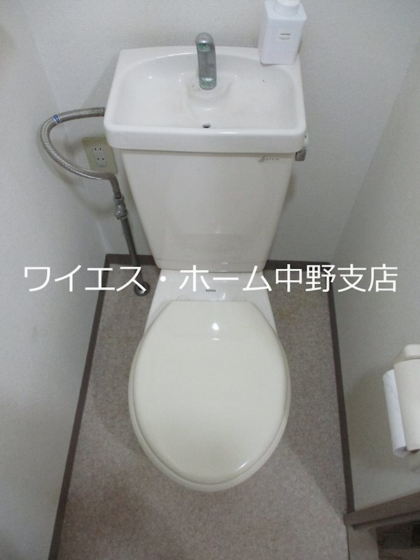 パル・豊島館  その他1