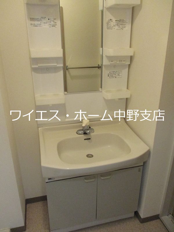 パル・豊島館  その他2