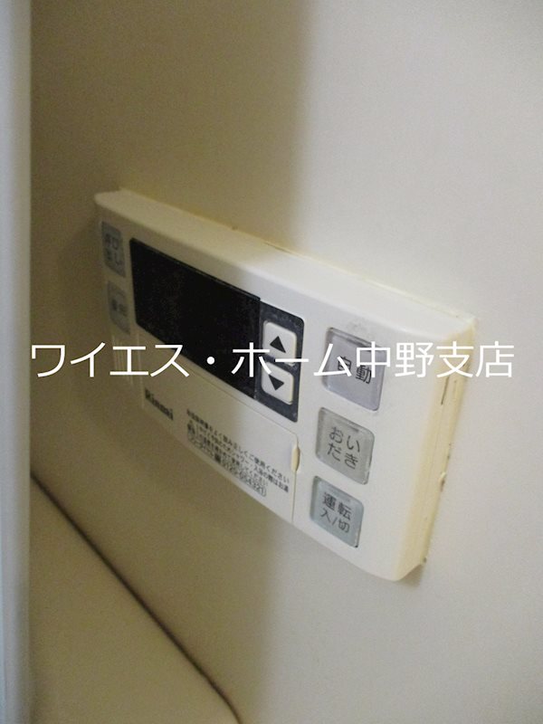 パル・豊島館  その他4