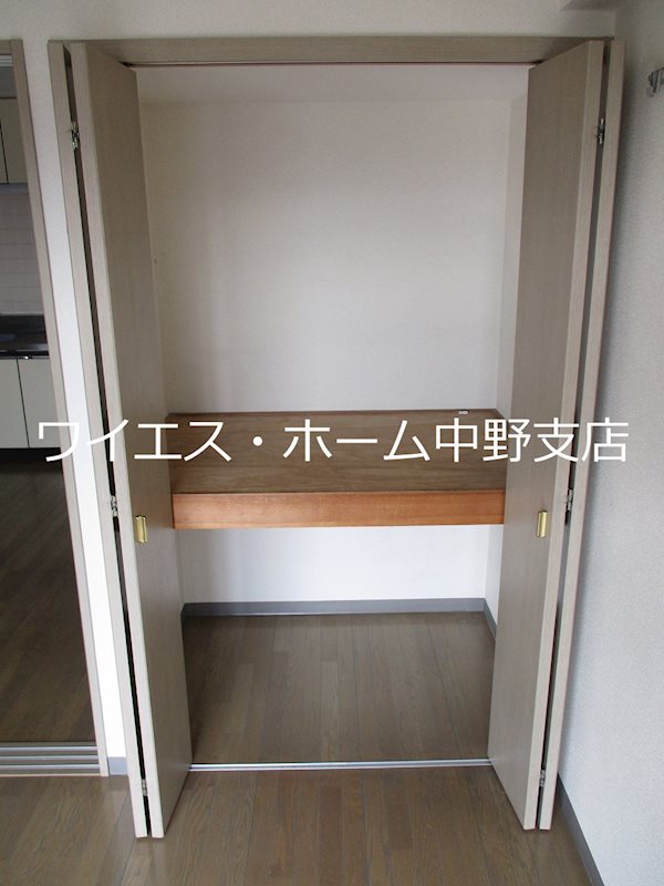 パル・豊島館  その他5