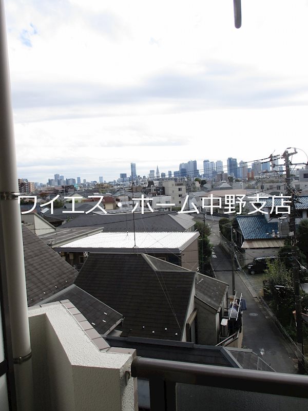 パル・豊島館  その他6