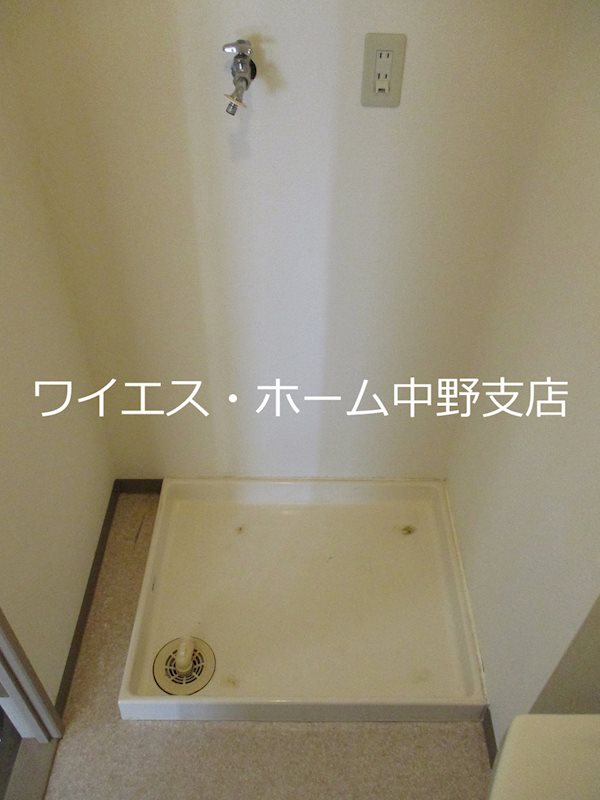 パル・豊島館  その他7