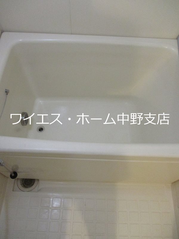 パル・豊島館  その他8