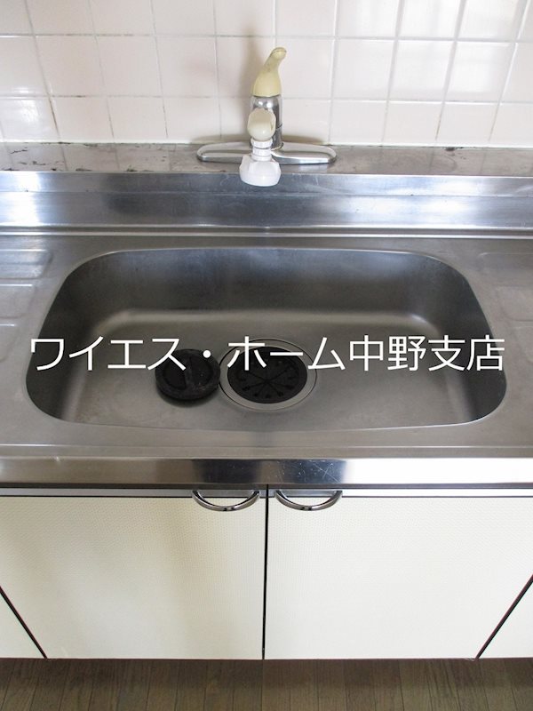 パル・豊島館  その他9