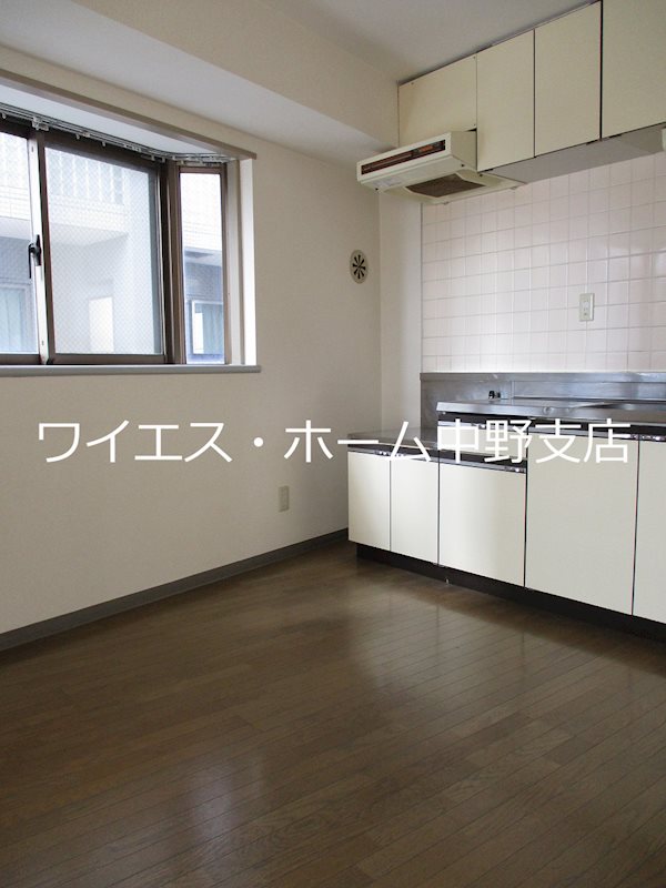 パル・豊島館  その他10