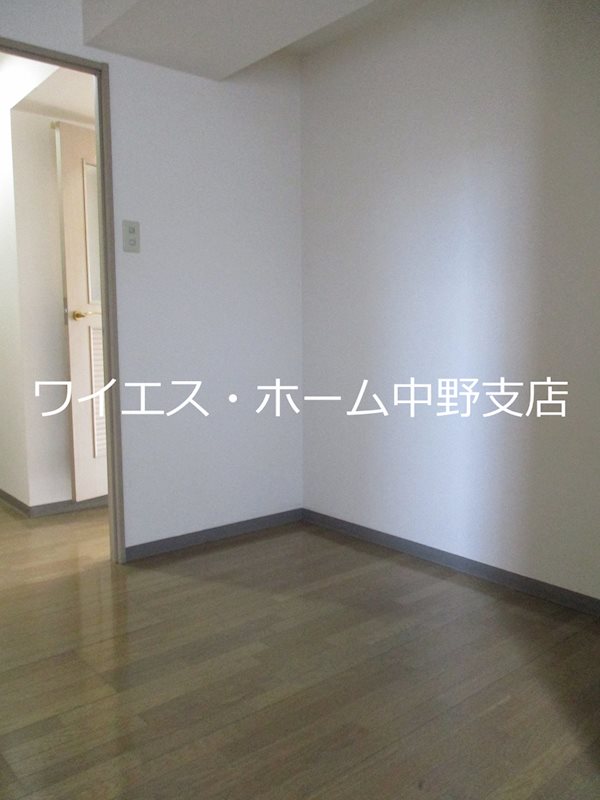 パル・豊島館  その他11