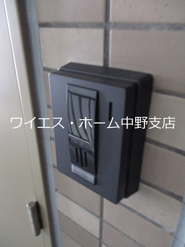 パル・豊島館  その他12