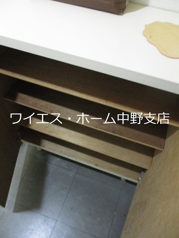 パル・豊島館  その他13