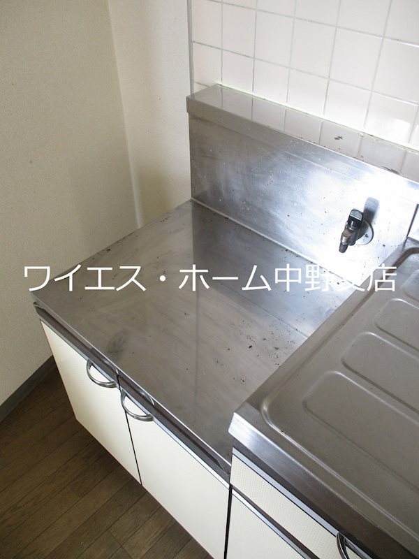 パル・豊島館  その他14