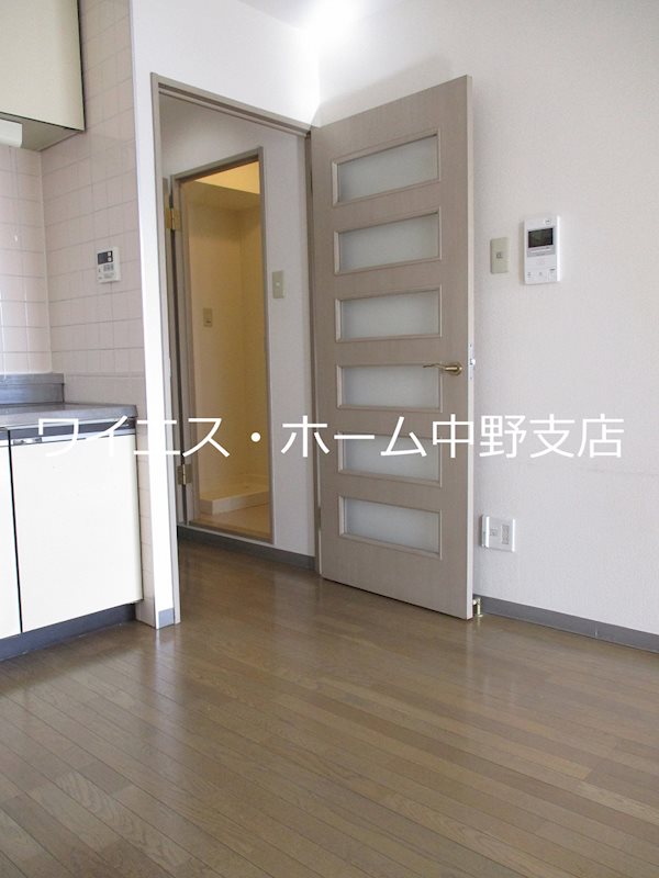 パル・豊島館  その他15