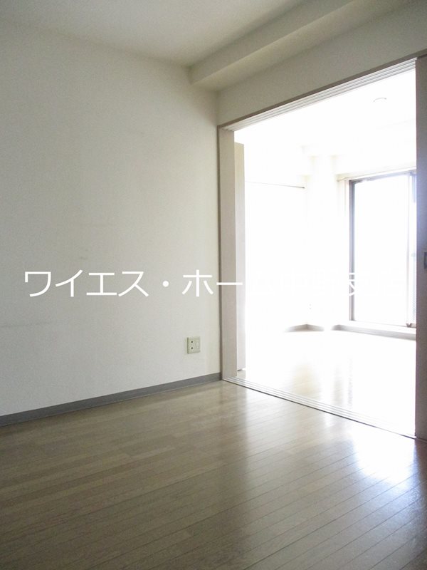 パル・豊島館  その他16