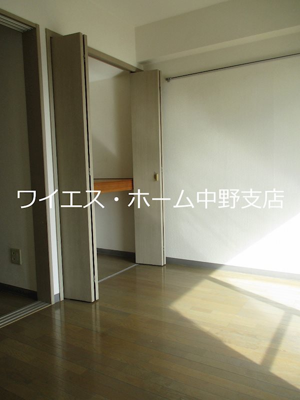 パル・豊島館  その他17