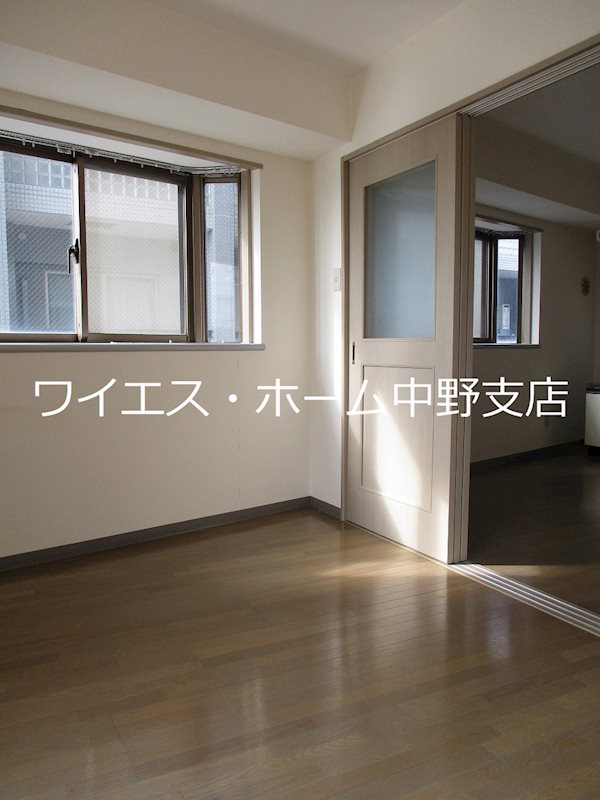 パル・豊島館  その他18