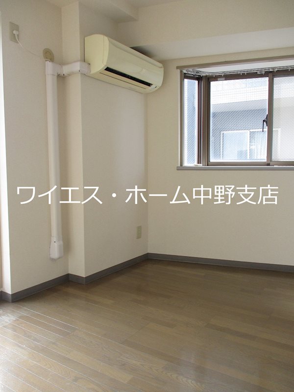 パル・豊島館  その他19