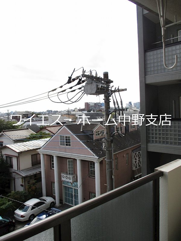 パル・豊島館  その他20