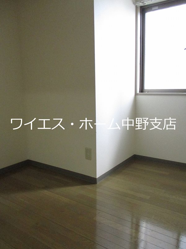 パル・豊島館  その他21