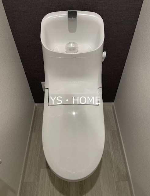 ミハス中野新井薬師Ⅲ  その他1