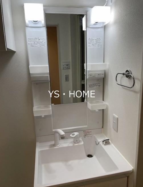 ミハス中野新井薬師Ⅲ  その他2