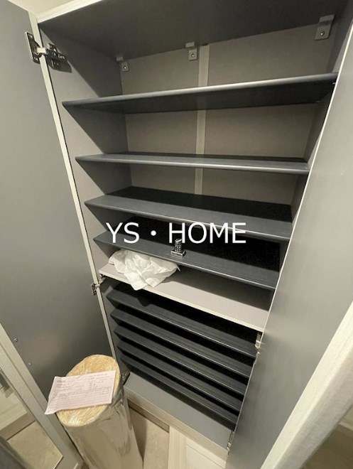 ミハス中野新井薬師Ⅲ  その他3