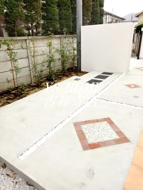 ソルナクレイシア西荻窪Ⅱ その他6