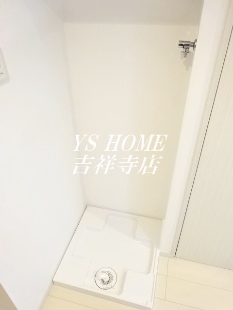 ソルナクレイシア西荻窪Ⅱ その他7